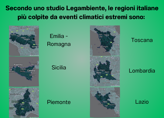 regioni colpite eventi climatici estremi.png